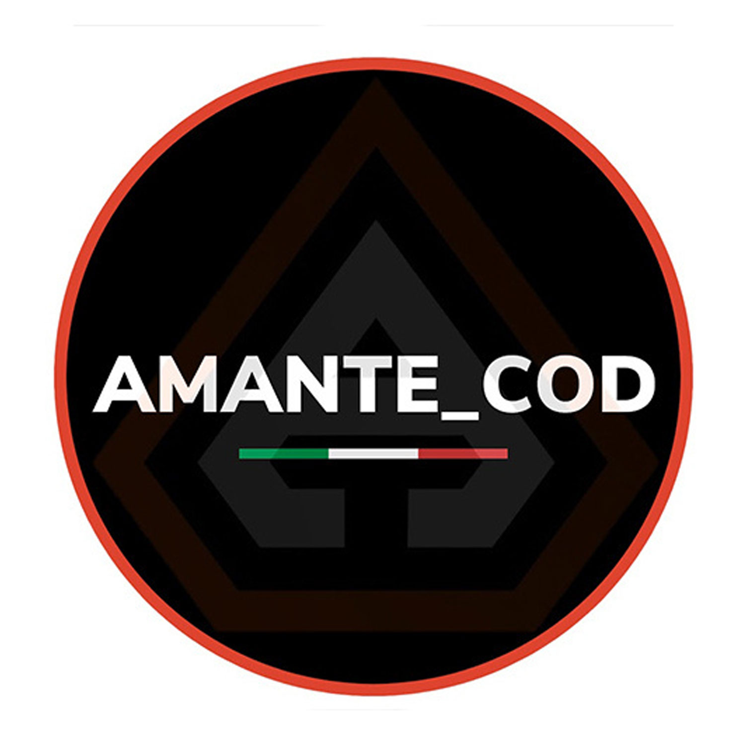 AMANTE APK (Android App) - Free Download